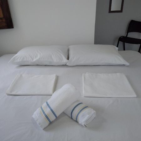 Vi&Li Suites Aracaju Buitenkant foto